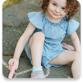 Sign up for updates from EPIDIOLEX®