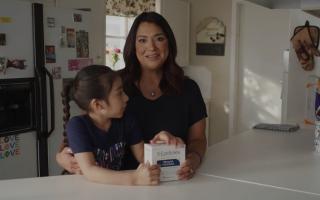 Setting up and preparing to administer EPIDIOLEX® (cannabidiol); Spanish video